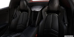 2024 CHEVROLET Corvette E-Ray 2LZ - Interior view - 2
