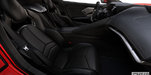 2024 CHEVROLET Corvette E-Ray 3LZ - Interior view - 1