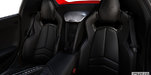 2024 CHEVROLET Corvette 2LT - Interior view - 2