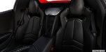 2024 CHEVROLET Corvette 3LT - Interior view - 2