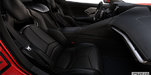 2024 CHEVROLET Corvette 2LT - Interior view - 1