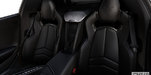 2024 CHEVROLET Corvette 3LT - Interior view - 2
