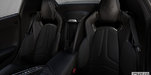 2024 CHEVROLET Corvette Z06 1LZ - Interior view - 2