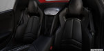 2024 CHEVROLET Corvette Z06 2LZ - Interior view - 2
