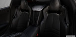 2024 CHEVROLET Corvette Z06 2LZ - Interior view - 2
