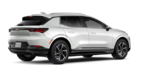 2024 CHEVROLET EQUINOX EV 2LT - Exterior view - 3