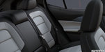 2024 CHEVROLET EQUINOX EV 2LT - Interior view - 2