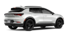 2024 CHEVROLET Equinox EV 2RS - Exterior view - 3