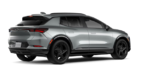 2024 CHEVROLET EQUINOX EV RS FIRST EDITION - Exterior view - 3