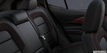 2024 CHEVROLET EQUINOX EV RS FIRST EDITION - Interior view - 2