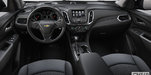 2024 CHEVROLET Equinox LS - Interior view - 3