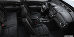 2024 CHEVROLET Equinox LT - Interior view - 1