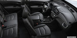 2024 CHEVROLET Equinox PREMIER - Interior view - 1