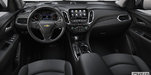 2024 CHEVROLET Equinox PREMIER - Interior view - 3