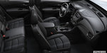 2024 CHEVROLET Equinox RS - Interior view - 1