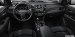 2024 CHEVROLET Equinox RS - Interior view - 3