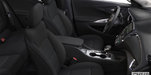 2024 CHEVROLET MALIBU LS - Interior view - 1