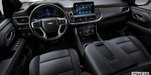 2024 CHEVROLET Tahoe PREMIER - Interior view - 3