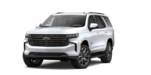 2024 CHEVROLET Tahoe RST - Exterior view - 1