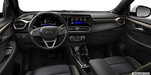 2024 CHEVROLET Trailblazer ACTIV - Interior view - 3