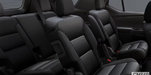 2024 CHEVROLET Traverse Limited LT CLOTH - Interior view - 2