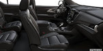 2024 CHEVROLET TRAVERSE LIMITED TRUE NORTH - Interior view - 1