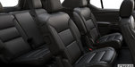 2024 CHEVROLET TRAVERSE LIMITED TRUE NORTH - Interior view - 2