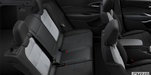 2024 CHEVROLET TRAX 1RS - Interior view - 2