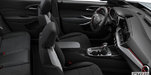 2024 CHEVROLET TRAX 1RS - Interior view - 1