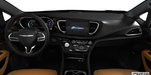 2024 CHRYSLER Pacifica Hybrid Pinnacle - Interior view - 3