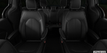 2024 CHRYSLER Pacifica Hybrid S Appearance - Interior view - 2