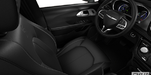 2024 CHRYSLER Pacifica Hybrid S Appearance - Interior view - 1