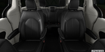 2024 CHRYSLER Pacifica Hybrid Select - Interior view - 2