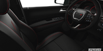 2024 DODGE Durango CITADEL - Interior view - 1