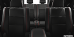2024 DODGE Durango CITADEL - Interior view - 2