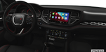 2024 DODGE Durango CITADEL - Interior view - 3