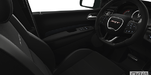 2024 DODGE Durango SRT Hellcat Plus - Interior view - 1