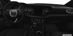 2024 DODGE Durango SXT - Interior view - 3