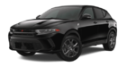 2024 DODGE Hornet PHEV R/T Plus - Exterior view - 1