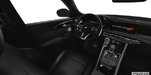 2024 DODGE Hornet PHEV R/T Plus - Interior view - 1