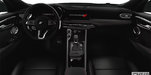 2024 DODGE Hornet PHEV R/T Plus - Interior view - 3