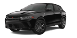2024 DODGE Hornet PHEV R/T - Exterior view - 1