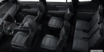2024 GMC Acadia AT4 - Interior view - 2
