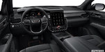 2024 GMC Acadia AT4 - Interior view - 3