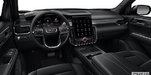 2024 GMC Acadia ELEVATION - Interior view - 3