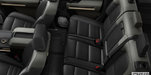 2024 GMC HUMMER EV SUV EDITION 1 - Interior view - 2
