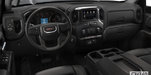 2024 GMC SIERRA 2500 HD PRO - Interior view - 3