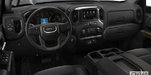 2024 GMC SIERRA 3500 HD PRO - Interior view - 3