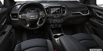 2024 GMC Terrain AT4 - Interior view - 3