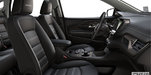 2024 GMC Terrain DENALI - Interior view - 1